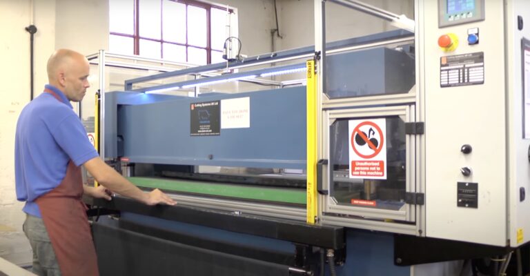 Read more about the article PWL Price Western Ltd doing awesome things.
