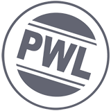 PWL Test