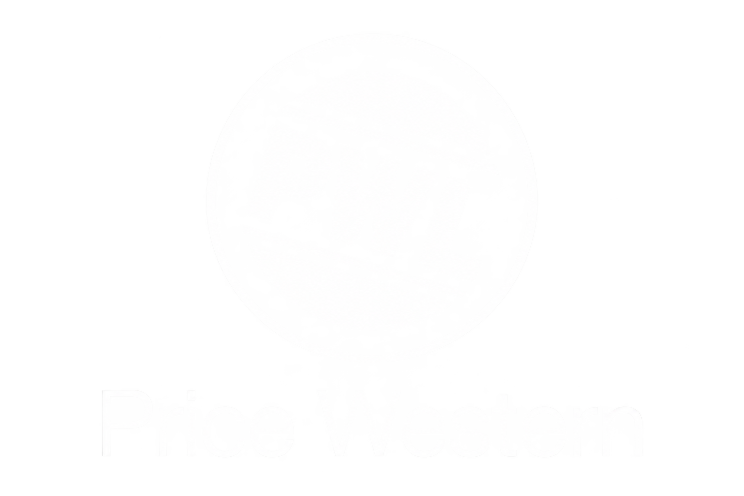 PWL Test
